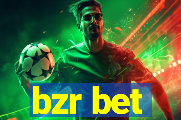 bzr bet